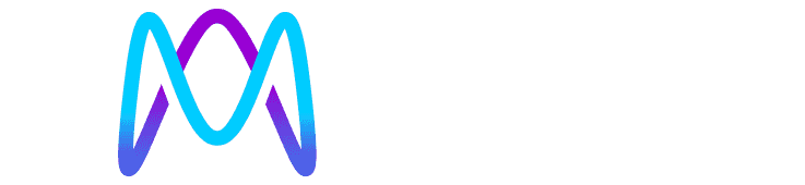 Vidcloud watch free movies online logo